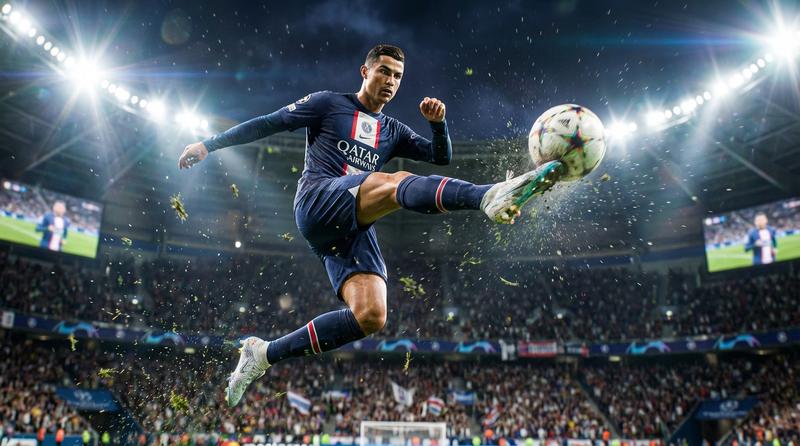 2026年度影视IP出海合规路径评测:主流策划方案优劣对比