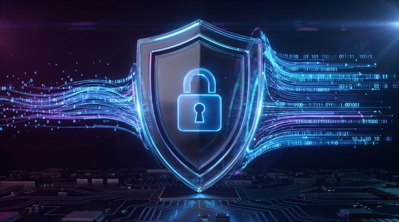 全球视听产值超四千亿，不朽情缘推进长线IP跨界清算