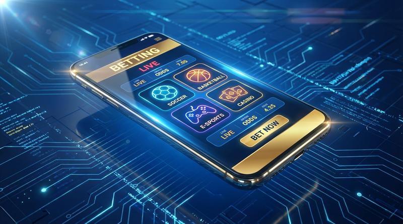 虚拟制片进入实景娱乐：西安互动IP剧场的资产复用实录