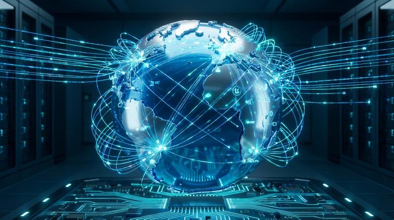 2026影视IP采购指标：叙事资产与虚拟资产定价