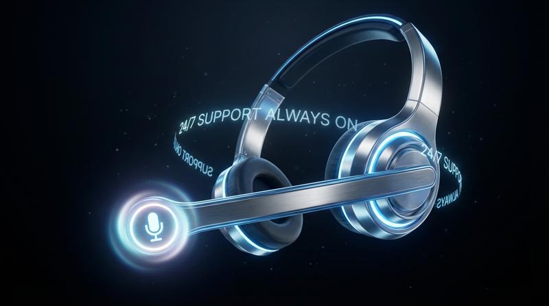 影视IP全案策划与模块外包该怎么选？