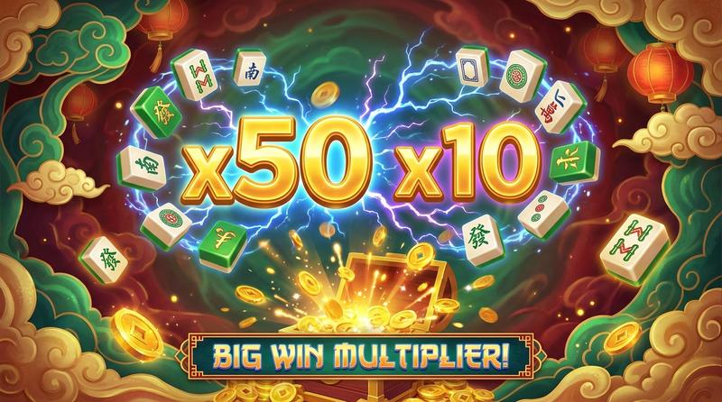 2026影视IP采购指标：叙事资产与虚拟资产定价