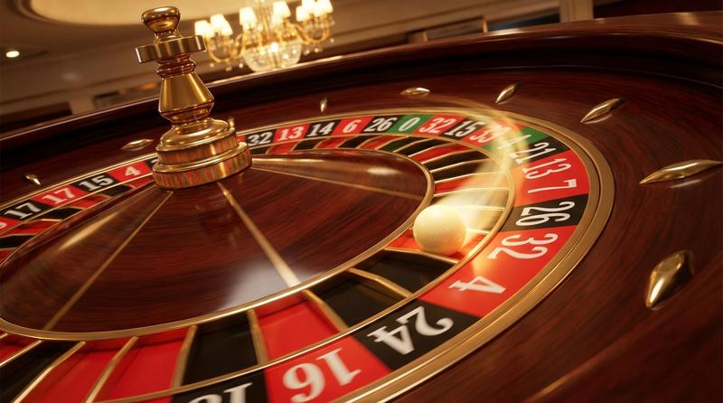 2026年度影视IP出海合规路径评测:主流策划方案优劣对比